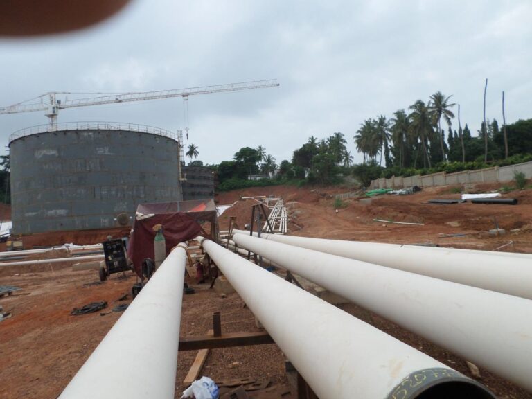 Crafting Captivating Headlines: Your awesome post title goes here